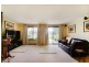 70 Nobelius Drive, Legana TAS 7277