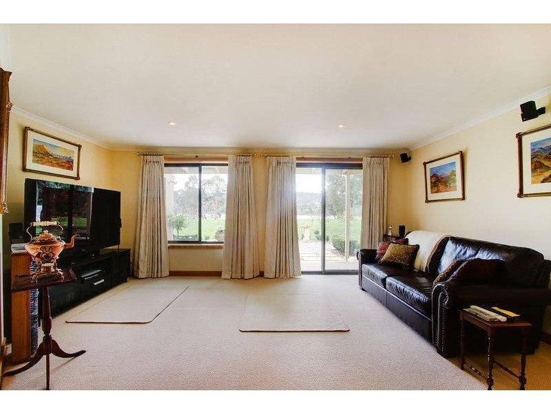 70 Nobelius Drive, Legana TAS 7277