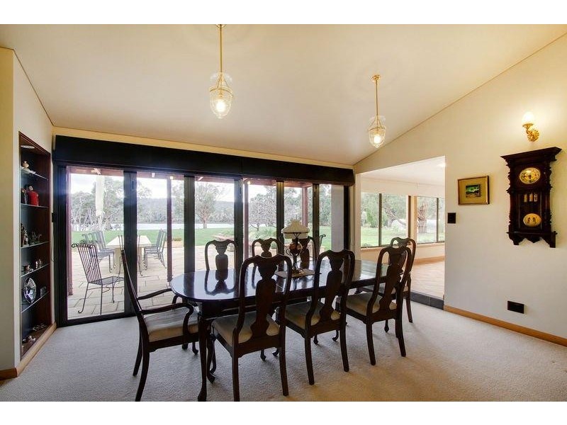 70 Nobelius Drive, Legana TAS 7277