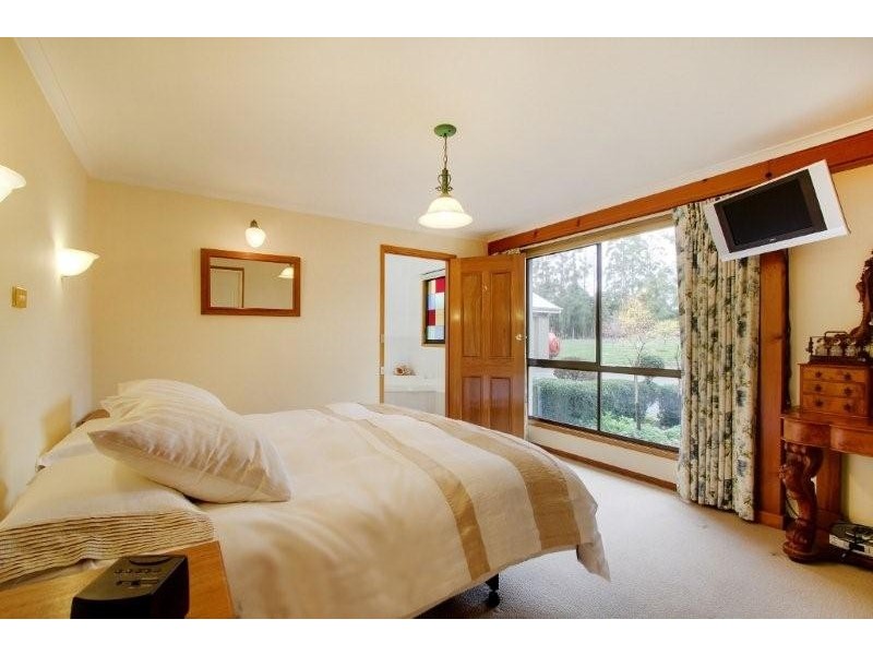 70 Nobelius Drive, Legana TAS 7277