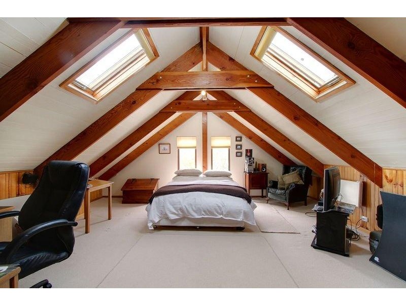 70 Nobelius Drive, Legana TAS 7277