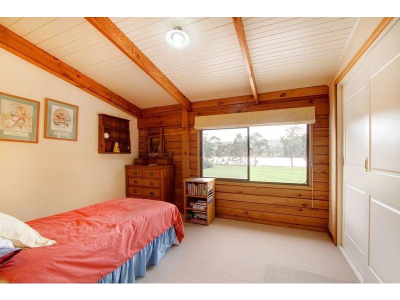 70 Nobelius Drive, Legana TAS 7277