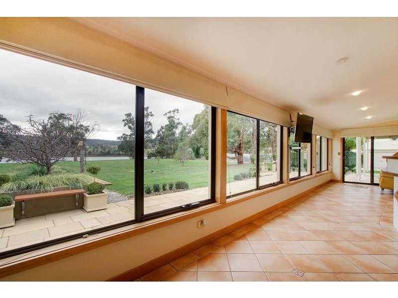 70 Nobelius Drive, Legana TAS 7277