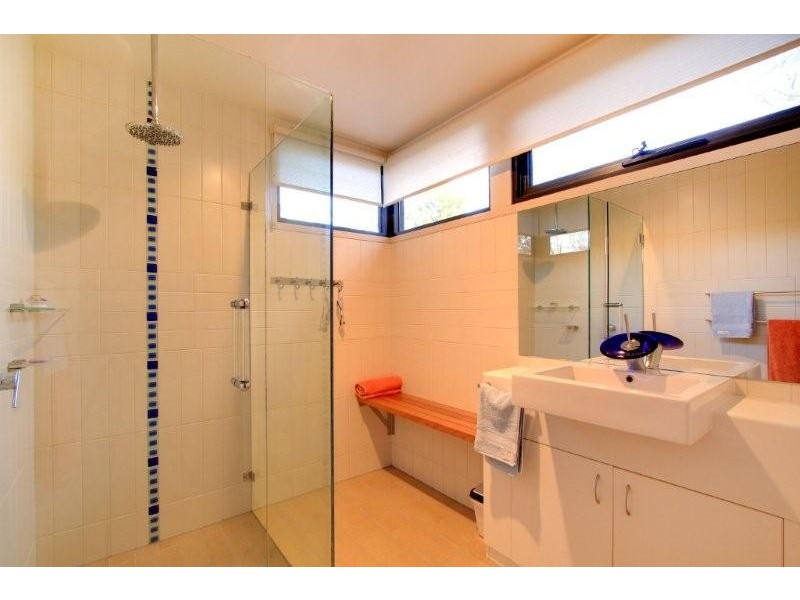 70 Nobelius Drive, Legana TAS 7277