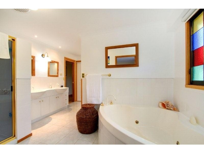 70 Nobelius Drive, Legana TAS 7277