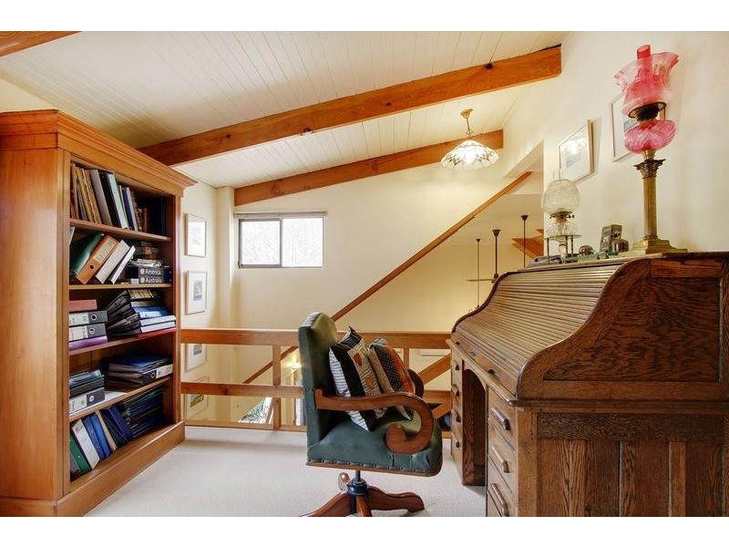 70 Nobelius Drive, Legana TAS 7277