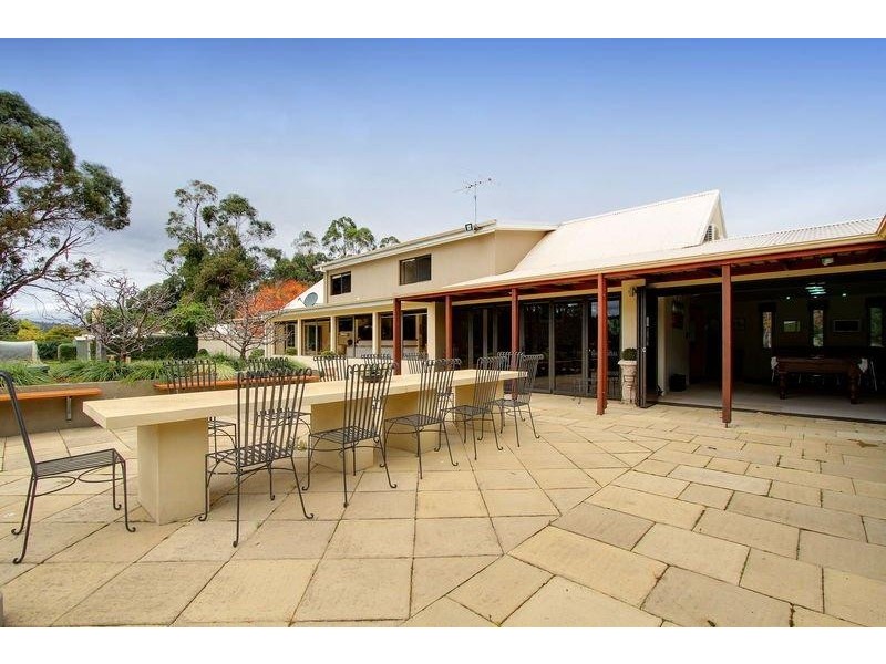 70 Nobelius Drive, Legana TAS 7277