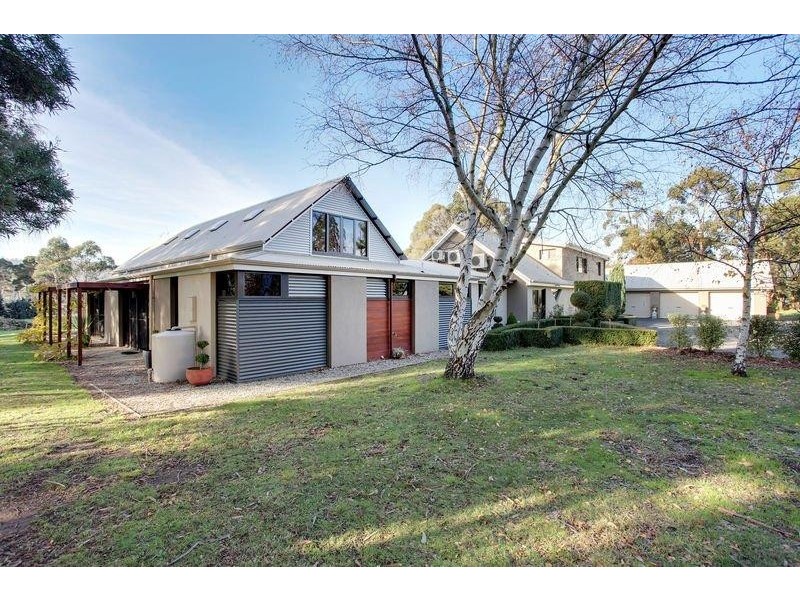 70 Nobelius Drive, Legana TAS 7277