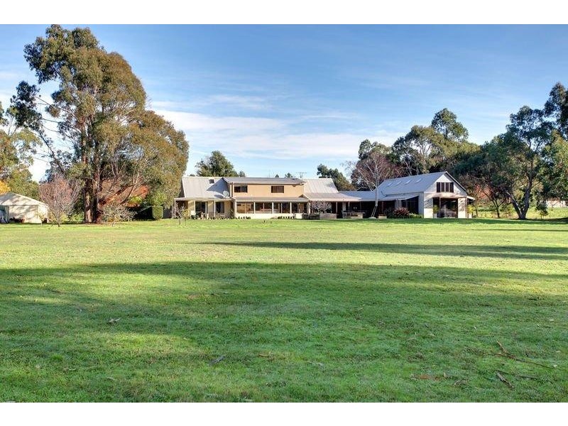 70 Nobelius Drive, Legana TAS 7277