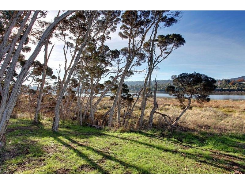 70 Nobelius Drive, Legana TAS 7277