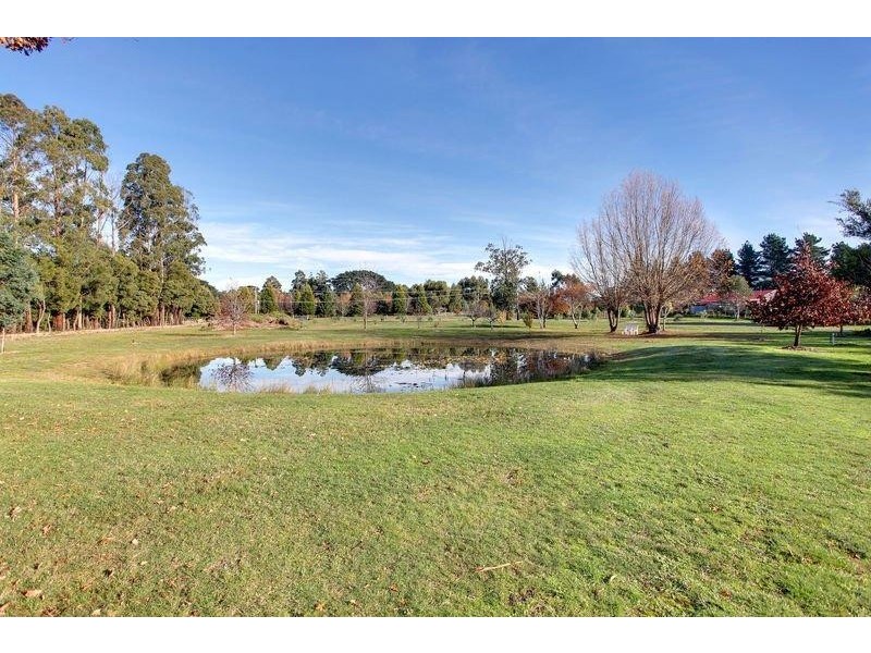 70 Nobelius Drive, Legana TAS 7277