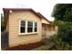 276 Wellington Street, South Launceston TAS 7249