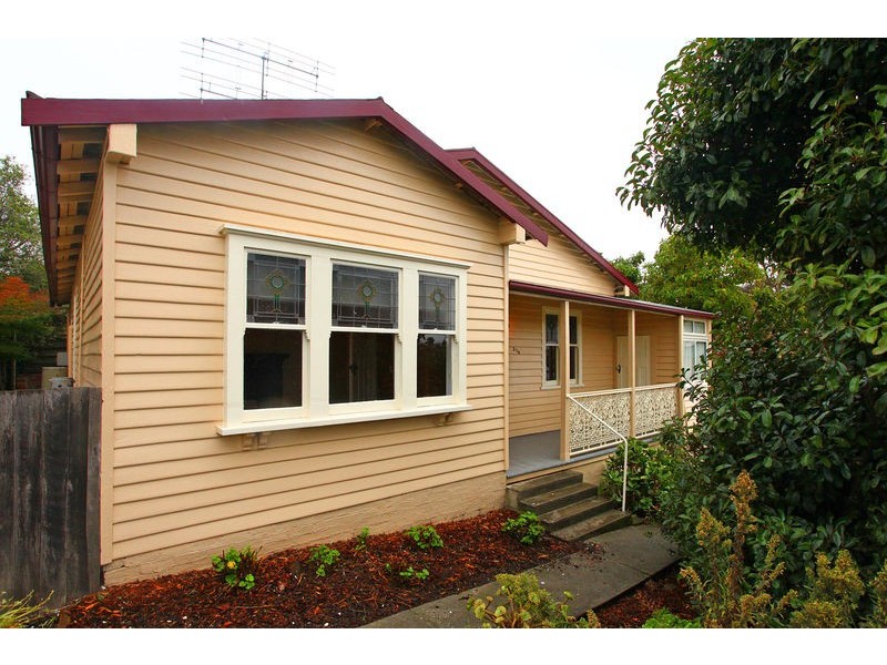 276 Wellington Street, South Launceston TAS 7249