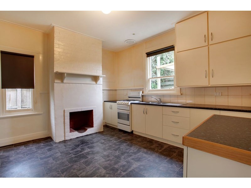 276 Wellington Street, South Launceston TAS 7249