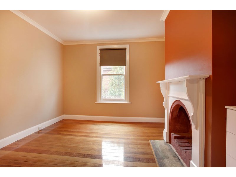 276 Wellington Street, South Launceston TAS 7249