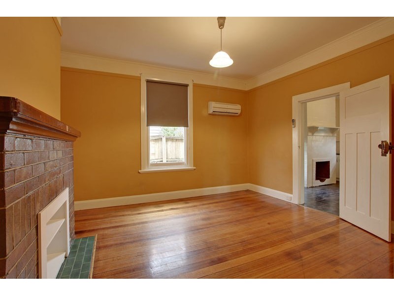 276 Wellington Street, South Launceston TAS 7249