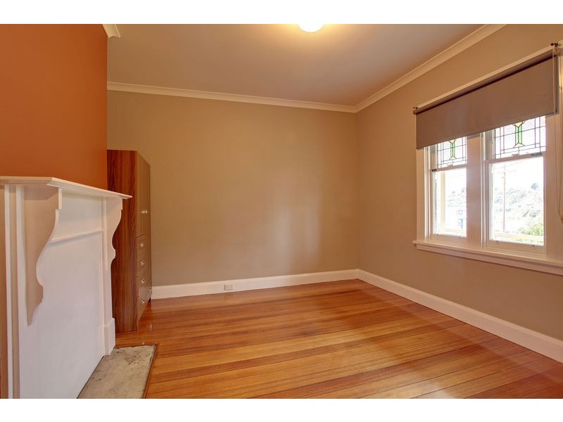 276 Wellington Street, South Launceston TAS 7249