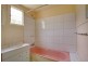 276 Wellington Street, South Launceston TAS 7249