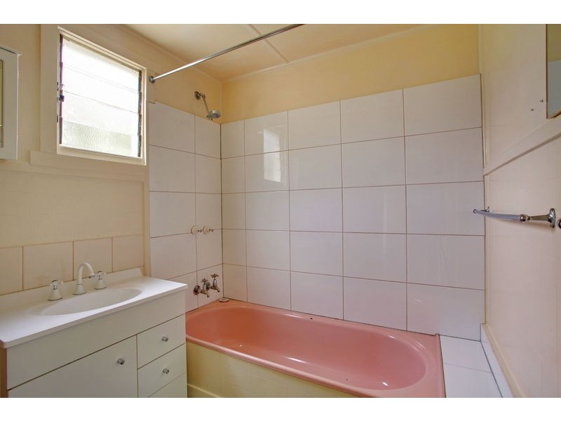 276 Wellington Street, South Launceston TAS 7249