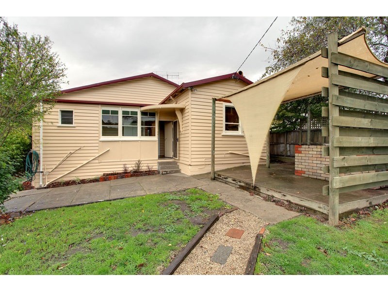 276 Wellington Street, South Launceston TAS 7249