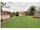 276 Wellington Street, South Launceston TAS 7249