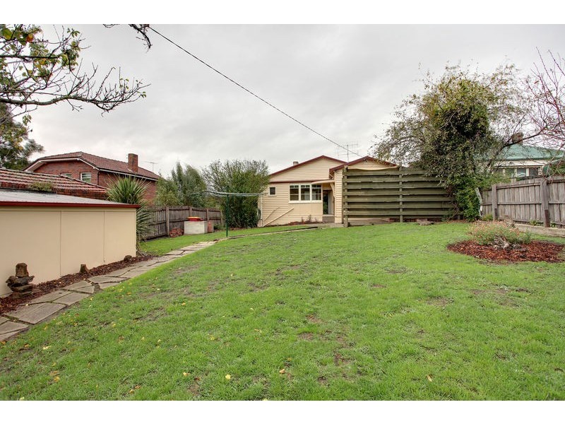 276 Wellington Street, South Launceston TAS 7249