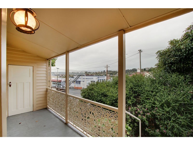 276 Wellington Street, South Launceston TAS 7249