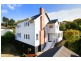 8 Junction Street, Newstead TAS 7250