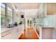 8 Junction Street, Newstead TAS 7250