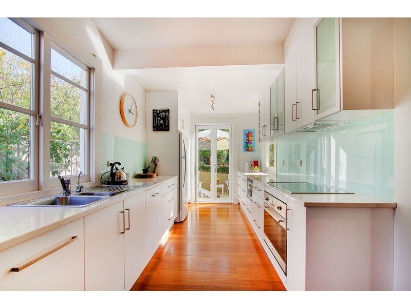8 Junction Street, Newstead TAS 7250
