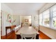 8 Junction Street, Newstead TAS 7250