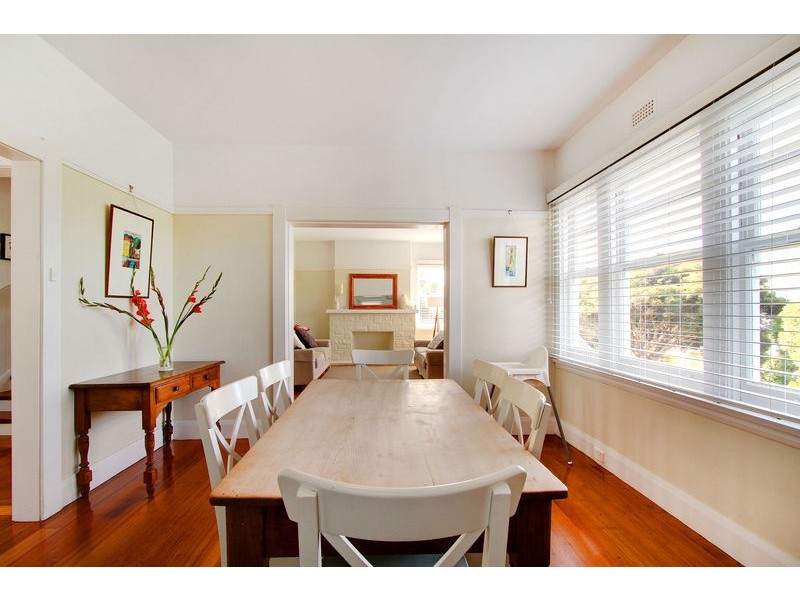 8 Junction Street, Newstead TAS 7250