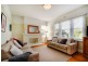 8 Junction Street, Newstead TAS 7250