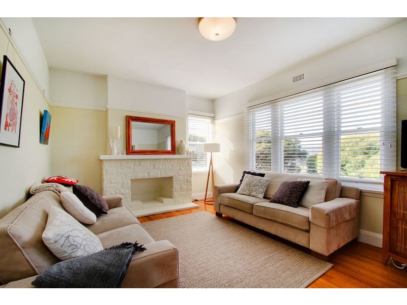 8 Junction Street, Newstead TAS 7250