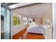 8 Junction Street, Newstead TAS 7250