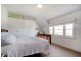 8 Junction Street, Newstead TAS 7250