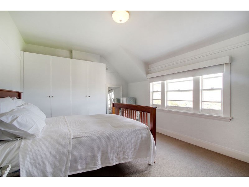 8 Junction Street, Newstead TAS 7250