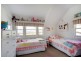 8 Junction Street, Newstead TAS 7250