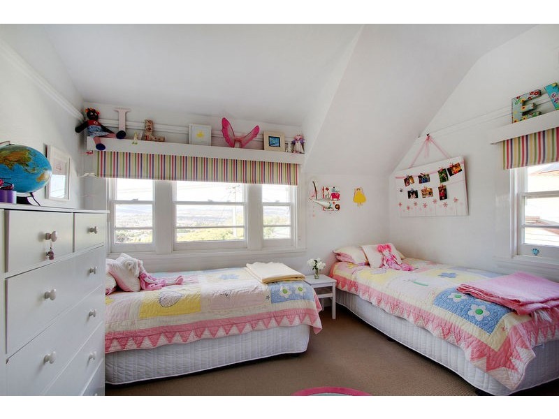 8 Junction Street, Newstead TAS 7250