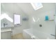 8 Junction Street, Newstead TAS 7250