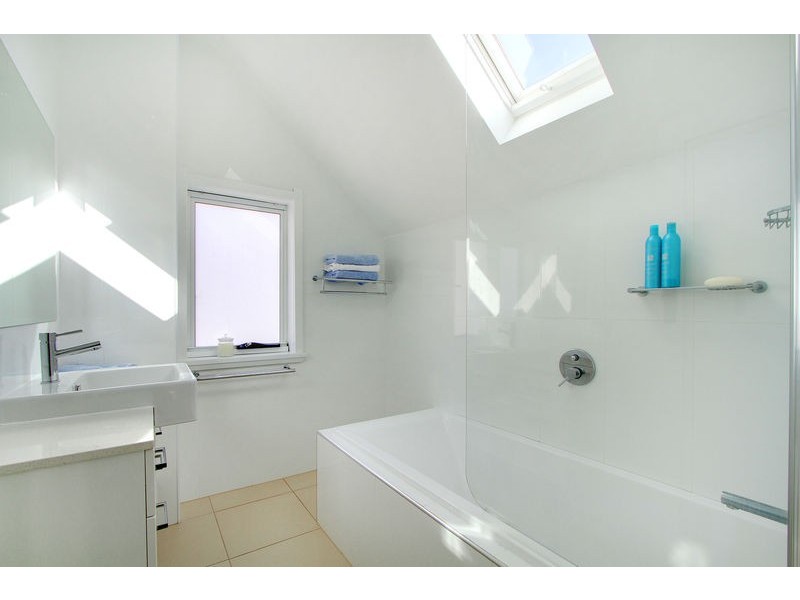 8 Junction Street, Newstead TAS 7250