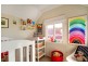 8 Junction Street, Newstead TAS 7250