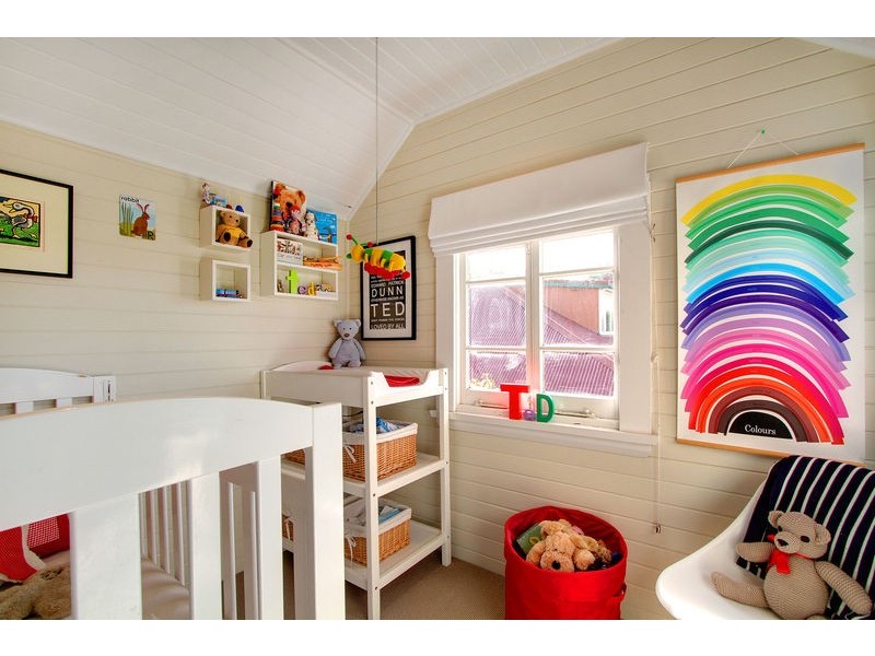 8 Junction Street, Newstead TAS 7250