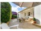 8 Junction Street, Newstead TAS 7250