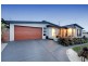 23 Clearview Avenue, Trevallyn TAS 7250