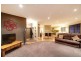 23 Clearview Avenue, Trevallyn TAS 7250