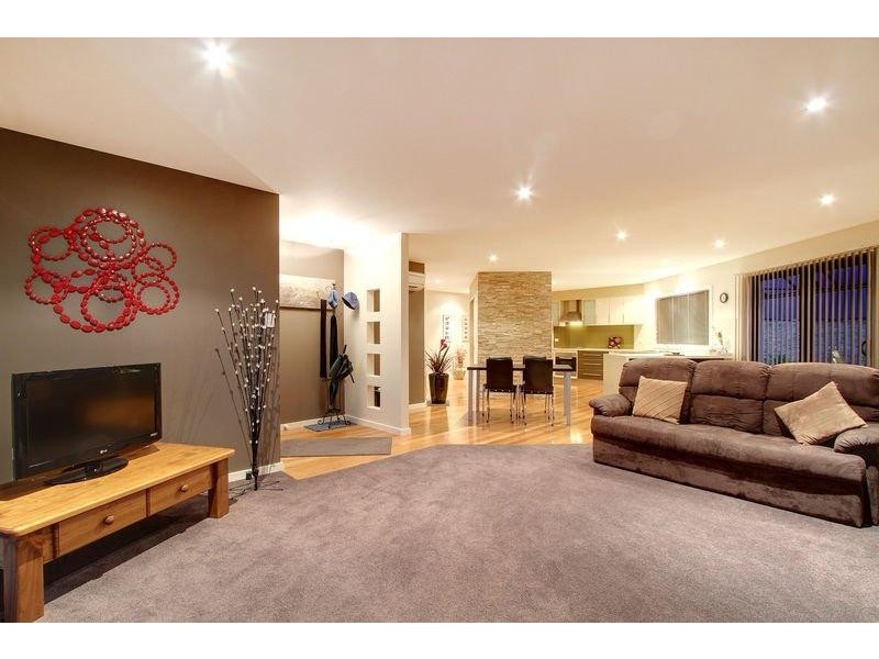 23 Clearview Avenue, Trevallyn TAS 7250