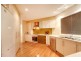 23 Clearview Avenue, Trevallyn TAS 7250