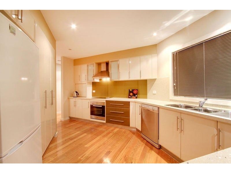 23 Clearview Avenue, Trevallyn TAS 7250
