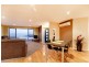 23 Clearview Avenue, Trevallyn TAS 7250